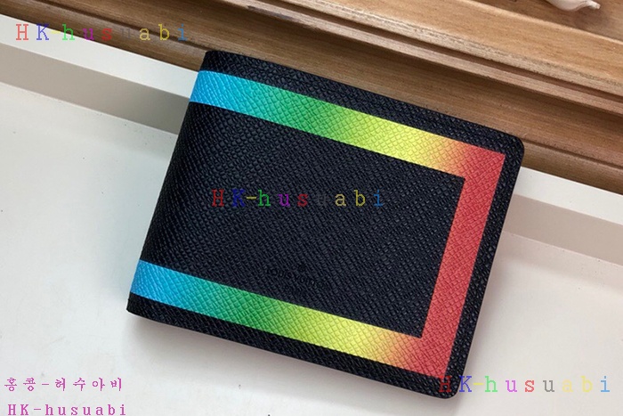 �ڹ̷��ޡ� ���̺��� ��Ƽ�� ���� M30952