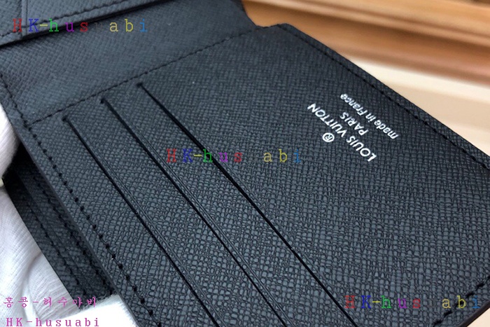 �ڹ̷��ޡ� ���̺��� ��Ƽ�� ���� M30952