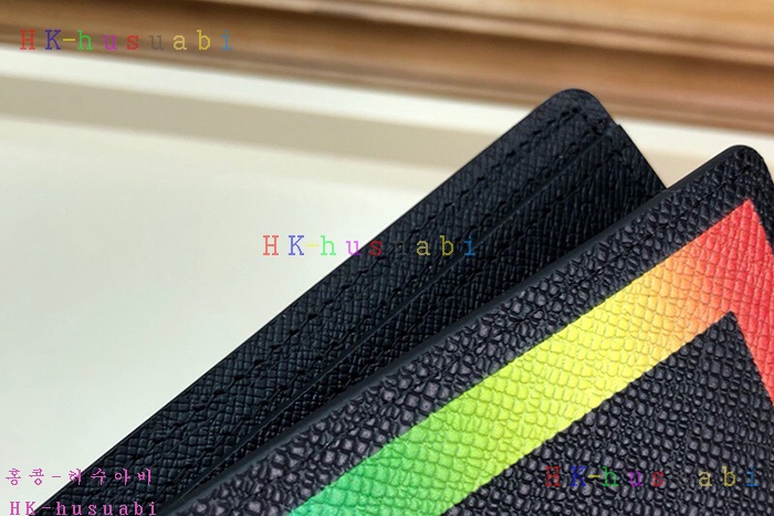 �ڹ̷��ޡ� ���̺��� ��Ƽ�� ���� M30952