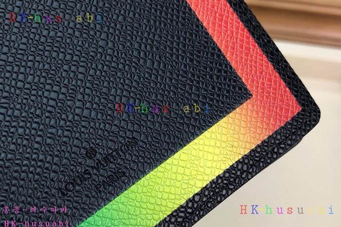 �ڹ̷��ޡ� ���̺��� ��Ƽ�� ���� M30952