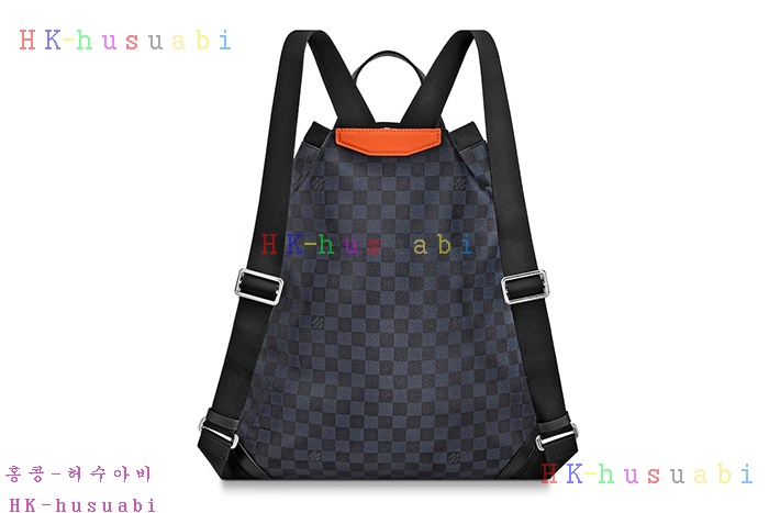 �ڹ̷��ޡ� ���̺��� ��ν�Ʈ�� ����  N40170