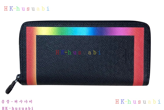 �ڹ̷��ޡ� ���̺��� ���� ���� M30569