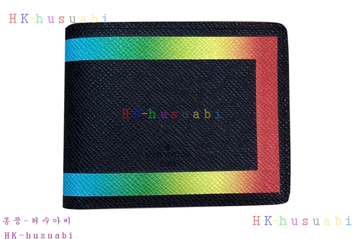 �ڹ̷��ޡ� ���̺��� ��Ƽ�� ���� M30952