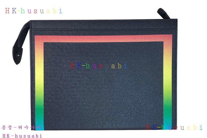 �ڹ̷��ޡ� ���̺��� ����Ʈ ������  M30675