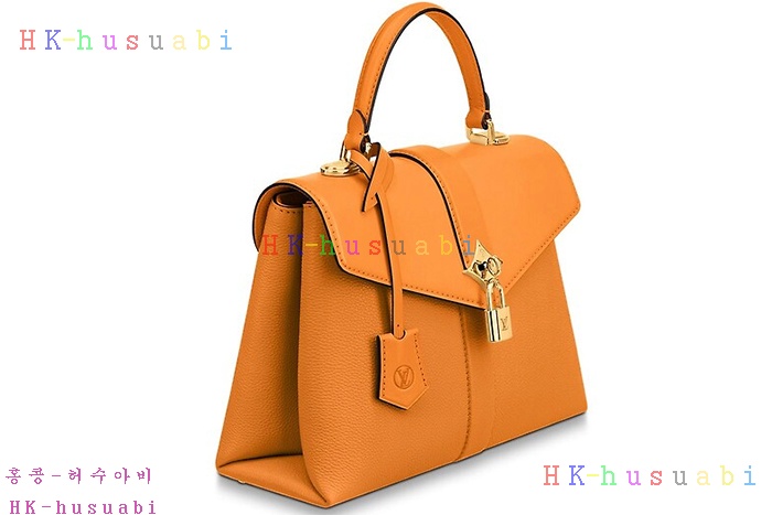 �ڹ̷��ޡ� ���̺��� ���� �� �� M53818