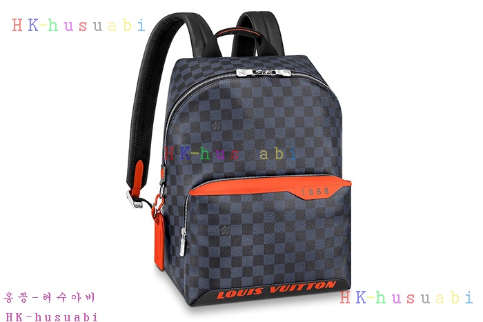 �ڹ̷��ޡ� ���̺��� ��Ŀ���� ���� PM  N40157