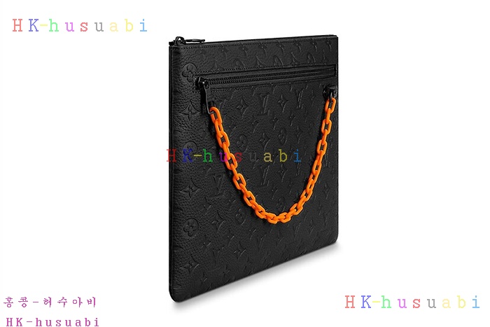 �ڹ̷��ޡ� ���̺��� A4 �Ŀ�ġ  M67461