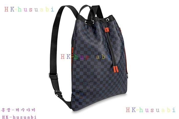 �ڹ̷��ޡ� ���̺��� ��ν�Ʈ�� ����  N40170