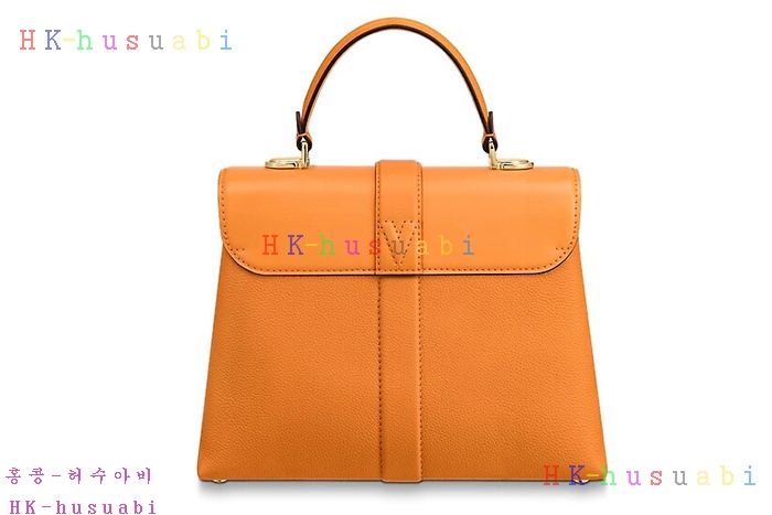 �ڹ̷��ޡ� ���̺��� ���� �� �� M53818