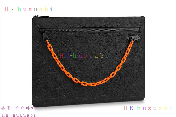 �ڹ̷��ޡ� ���̺��� A4 �Ŀ�ġ  M67461