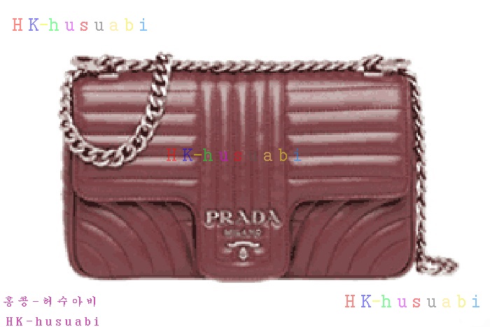 �ڹ̷��ޡ� ����� ���̾�׷� ���� ����� P 1BD108-8