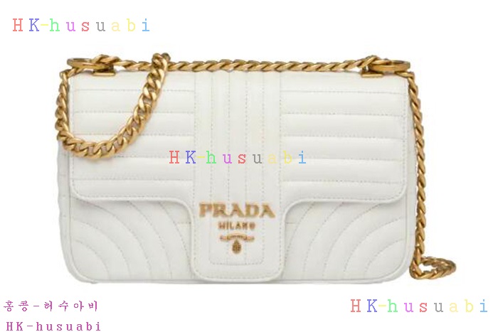 �ڹ̷��ޡ� ����� ���̾�׷� ���� ����� P 1BD108-3