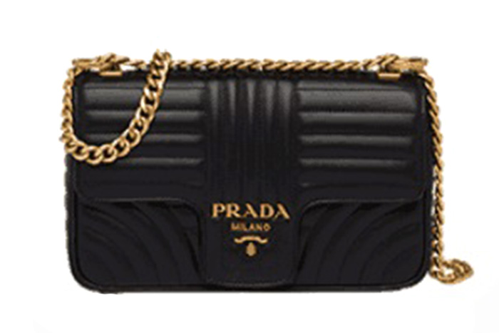 �ڹ̷��ޡ� ����� ���̾�׷� ���� ����� P 1BD108-5