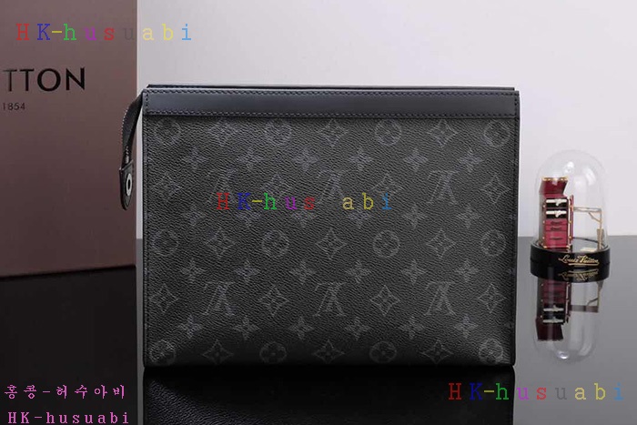 �ڹ̷��ޡ� ���̺��� ����Ʈ ������ M61692