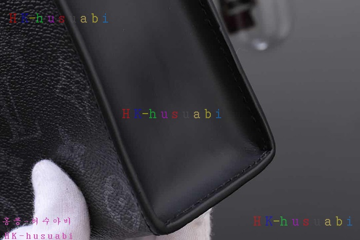 �ڹ̷��ޡ� ���̺��� ����Ʈ ������ M61692
