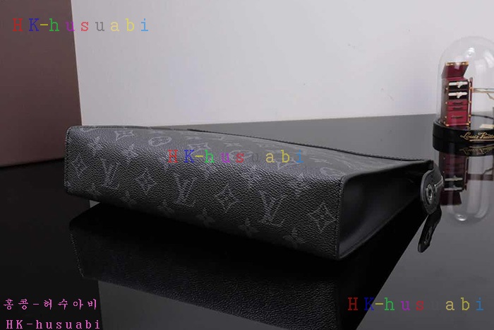 �ڹ̷��ޡ� ���̺��� ����Ʈ ������ M61692