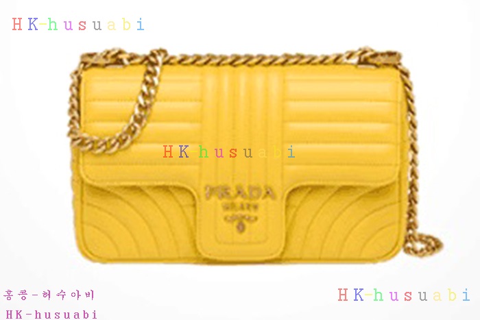 �ڹ̷��ޡ� ����� ���̾�׷� ���� ����� P 1BD108-2