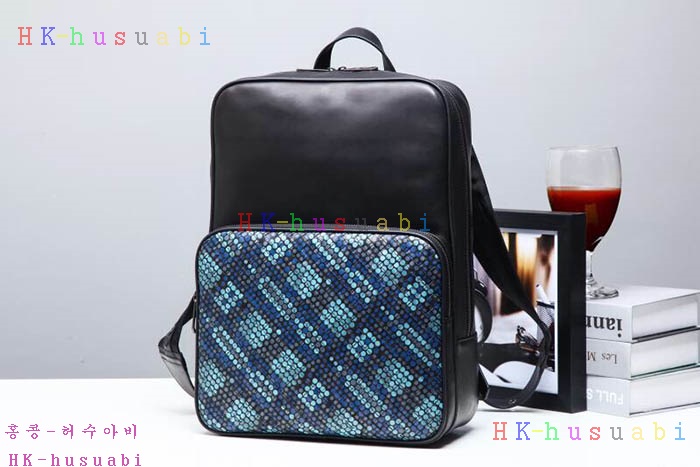 �ڹ̷��ޡ� ���װ�����Ÿ ���� BV 336669