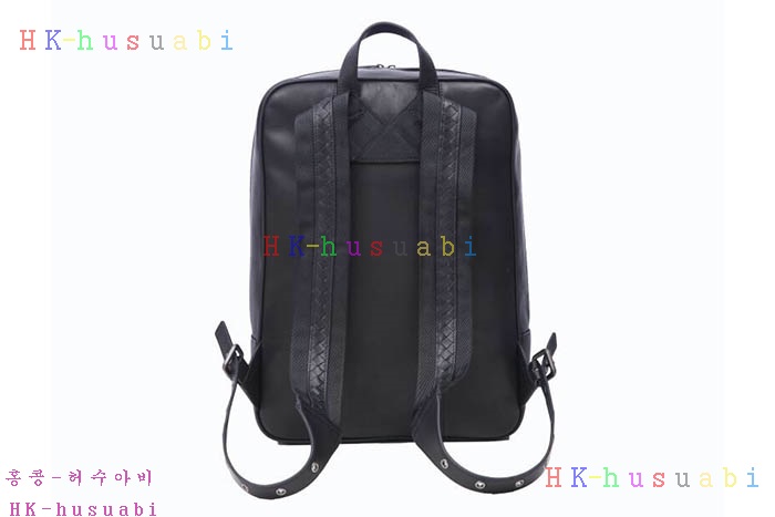 �ڹ̷��ޡ� ���װ�����Ÿ ���� BV 336669