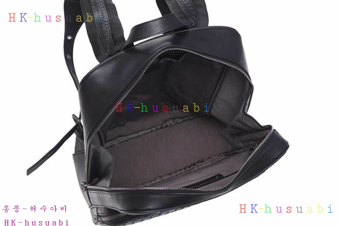 �ڹ̷��ޡ� ���װ�����Ÿ ���� BV 336669