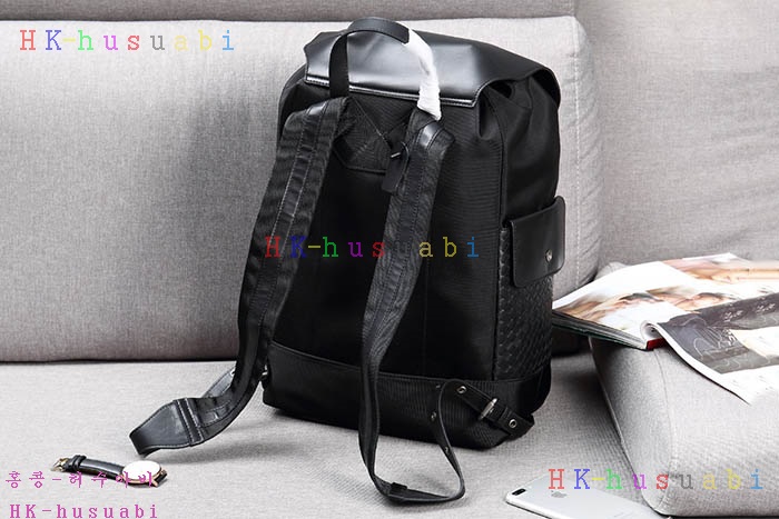 �ڹ̷��ޡ� ���װ�����Ÿ ���� BV 3368A