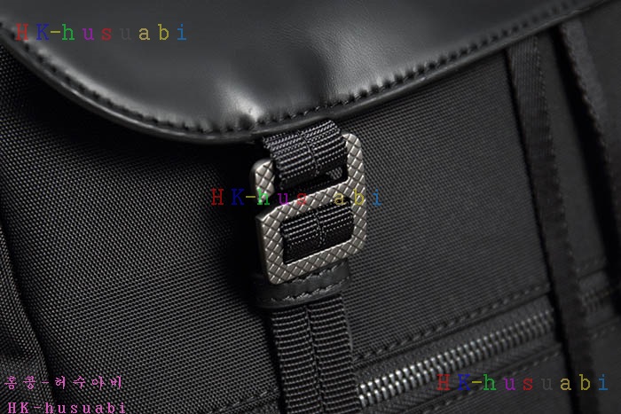 �ڹ̷��ޡ� ���װ�����Ÿ ���� BV 3368A