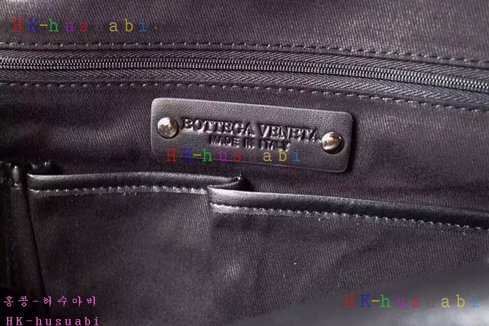 NEW ���װ�����Ÿ ��Ʈ�� BV 336671