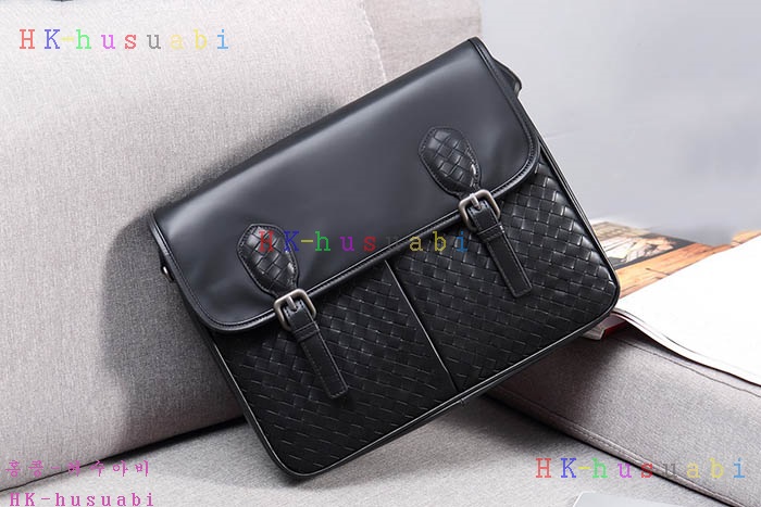 NEW ���װ�����Ÿ ��Ʈ�� BV 336670