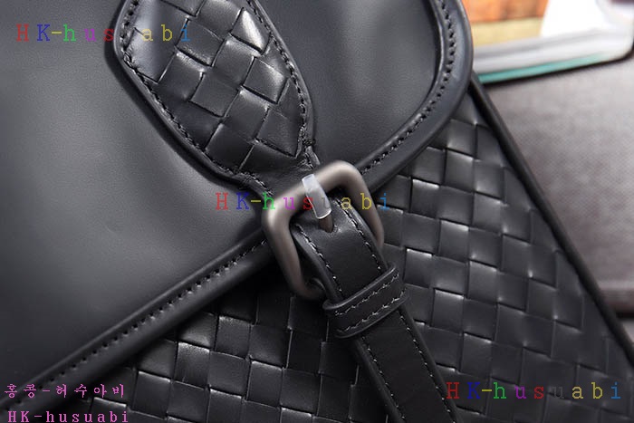 NEW ���װ�����Ÿ ��Ʈ�� BV 336670