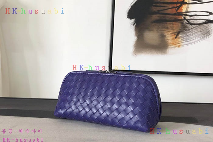 NEW ���װ�����Ÿ Ŭ��ġ BV 339704