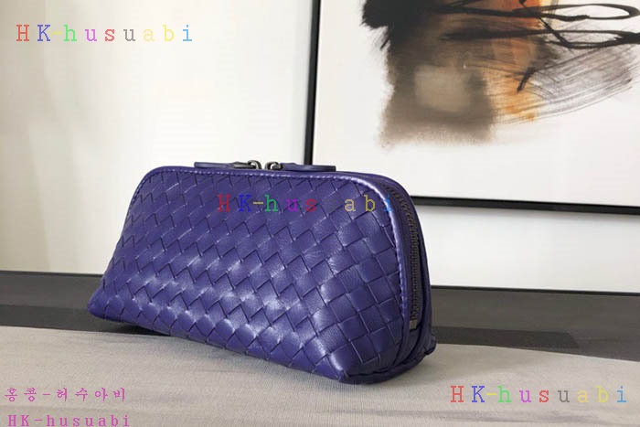 NEW ���װ�����Ÿ Ŭ��ġ BV 339704