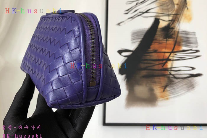 NEW ���װ�����Ÿ Ŭ��ġ BV 339704