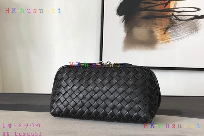 NEW ���װ�����Ÿ Ŭ��ġ BV 339703