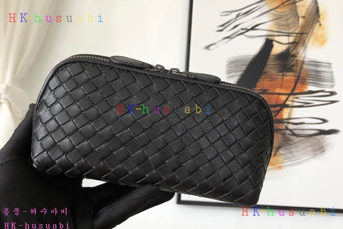 NEW ���װ�����Ÿ Ŭ��ġ BV 339703