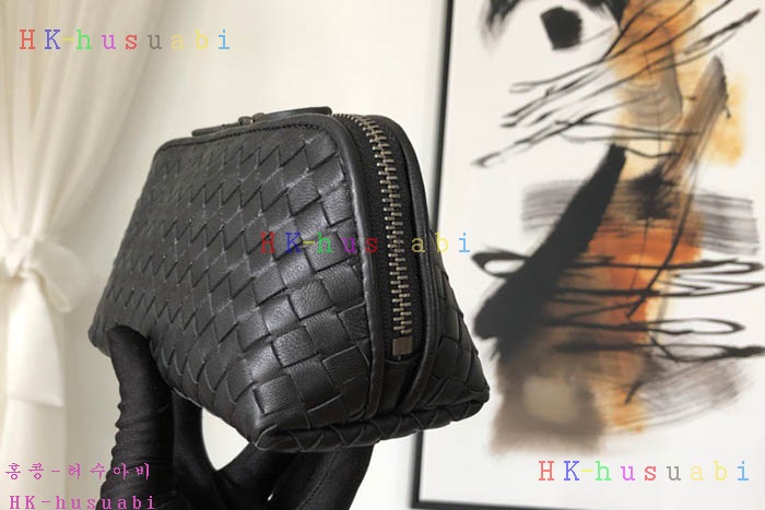 NEW ���װ�����Ÿ Ŭ��ġ BV 339703