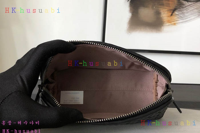 NEW ���װ�����Ÿ Ŭ��ġ BV 339703