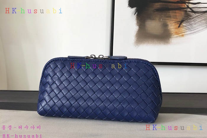 NEW ���װ�����Ÿ Ŭ��ġ BV 339702