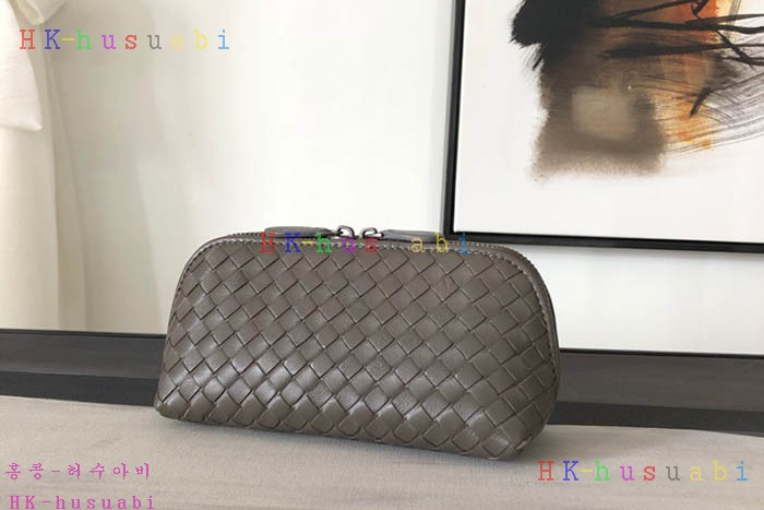 NEW ���װ�����Ÿ Ŭ��ġ BV 339701