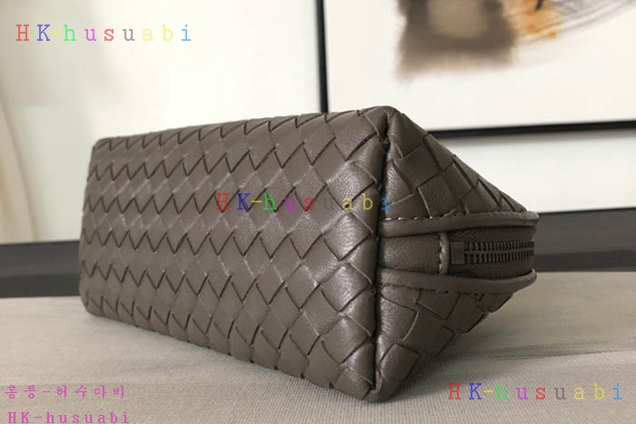 NEW ���װ�����Ÿ Ŭ��ġ BV 339701