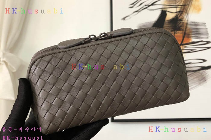 NEW ���װ�����Ÿ Ŭ��ġ BV 339701