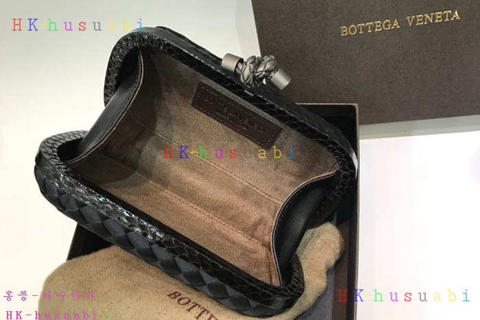 NEW ���װ�����Ÿ Ŭ��ġ BV 3368874