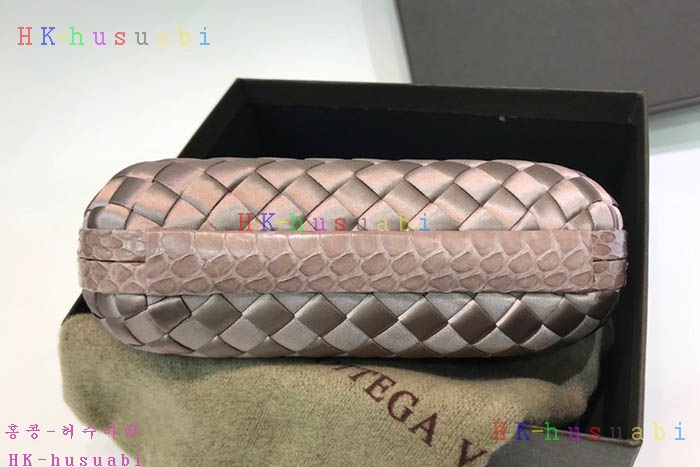 NEW ���װ�����Ÿ Ŭ��ġ BV 3368873