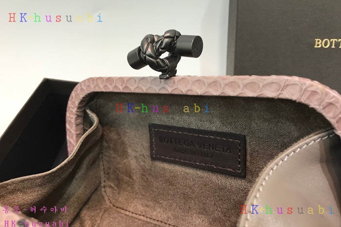 NEW ���װ�����Ÿ Ŭ��ġ BV 3368873