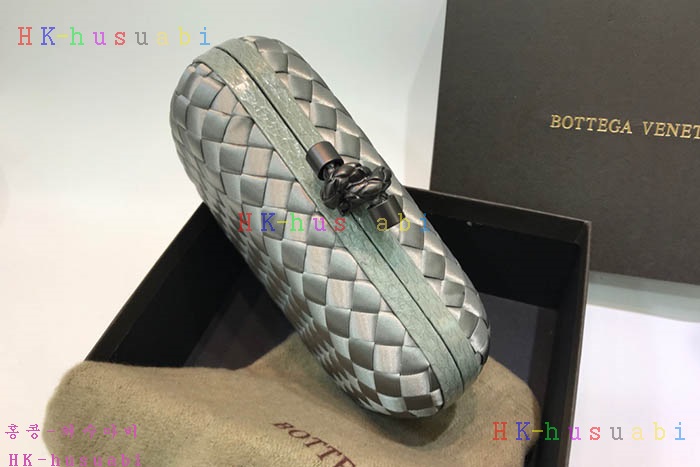 NEW ���װ�����Ÿ Ŭ��ġ BV 3368872