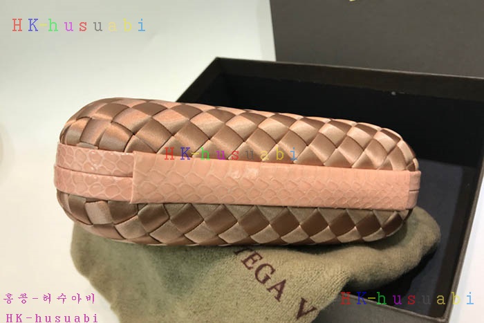 NEW ���װ�����Ÿ Ŭ��ġ BV 3368871