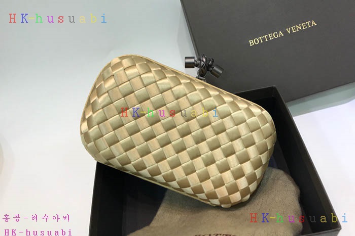 NEW ���װ�����Ÿ Ŭ��ġ BV 3368870