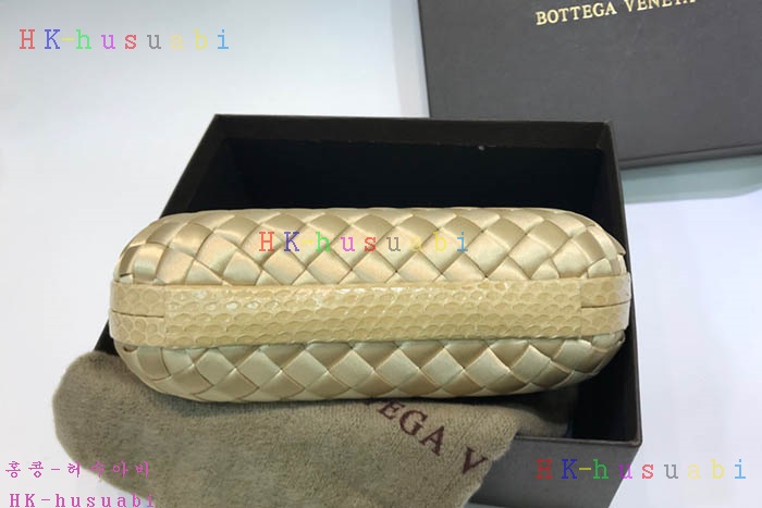 NEW ���װ�����Ÿ Ŭ��ġ BV 3368870