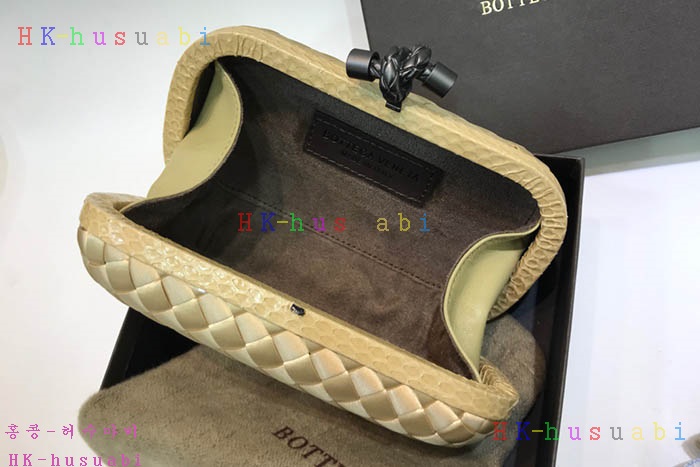 NEW ���װ�����Ÿ Ŭ��ġ BV 3368870