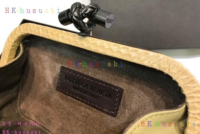 NEW ���װ�����Ÿ Ŭ��ġ BV 3368870