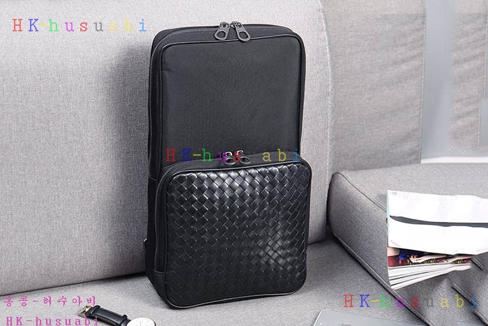 �ڹ̷��ޡ� ���װ�����Ÿ ���� BV 3434A